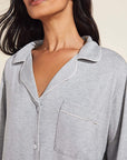 Gisele TENCEL™ Modal Sleepshirt