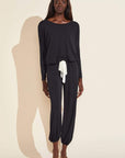 Gisele TENCEL™ Modal Slouchy PJ Set