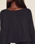 Gisele TENCEL™ Modal Slouchy PJ Set
