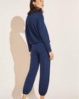 Gisele TENCEL™ Modal Slouchy PJ Set