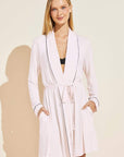 Gisele TENCEL™ Modal Robe