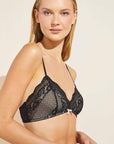 Anouk Bralette - Black