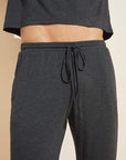 Henry TENCEL™ Modal Long PJ Set
