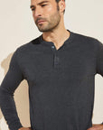 Henry TENCEL™ Modal Long PJ Set
