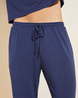 Henry TENCEL™ Modal Long PJ Set