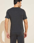 Henry TENCEL™ Modal Short PJ Set