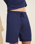 Henry TENCEL™ Modal Short PJ Set