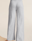 Recycled Sweater Pant