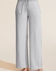Recycled Sweater Pant
