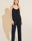 Gisele TENCEL™ Modal Cami & Pant PJ Set