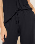 Gisele TENCEL™ Modal Cami & Pant PJ Set