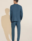 Henry TENCEL™ Modal Long PJ Set