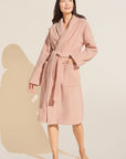 Terry Gender Neutral Robe