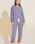 Gisele TENCEL™ Modal Effortless PJ Set