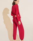 Gisele TENCEL™ Modal Slouchy Set