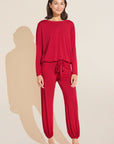 Gisele TENCEL™ Modal Slouchy Set