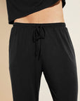Henry TENCEL™ Modal Pant
