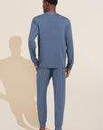 Henry TENCEL™ Modal Long PJ Set