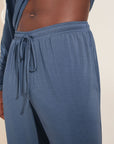 Henry TENCEL™ Modal Long PJ Set