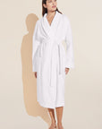 Terry Gender Neutral Robe