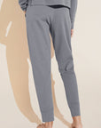 Luxe Sweats Jogger
