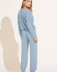 Gisele TENCEL™ Modal Slouchy PJ Set