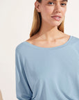 Gisele TENCEL™ Modal Slouchy PJ Set