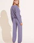 Gisele TENCEL™ Modal Slouchy PJ Set
