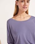 Gisele TENCEL™ Modal Slouchy PJ Set