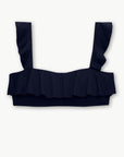 Jane Smooth Bikini Top