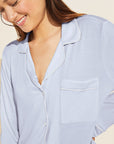 Gisele TENCEL™ Modal Sleepshirt