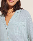 Nautico Long PJ Set