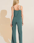 Gisele TENCEL™ Modal Cami & Pant PJ Set