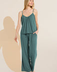 Gisele TENCEL™ Modal Cami & Pant PJ Set