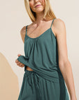 Gisele TENCEL™ Modal Cami & Pant PJ Set