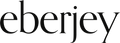 dev-eberjey