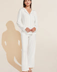 Gisele TENCEL™ Modal Long PJ Set