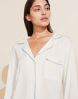 Gisele TENCEL™ Modal Long PJ Set