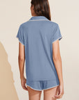 Frida TENCEL™ Modal Shortie Short PJ Set