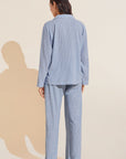 Nautico Long PJ Set