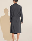 William TENCEL™ Modal Robe