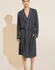 William TENCEL™ Modal Robe