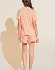 Gisele TENCEL™ Modal Relaxed Short PJ Set