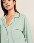 Gisele TENCEL™ Modal Long PJ Set