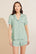 sibling_gisele_relaxed_short_pj