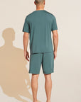 Henry TENCEL™ Modal Short PJ Set