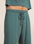 Henry TENCEL™ Modal Short PJ Set