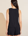 Gisele TENCEL™ Modal Everyday Tank