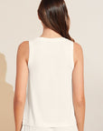 Gisele TENCEL™ Modal Everyday Tank