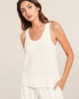Gisele TENCEL™ Modal Everyday Tank